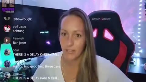 Daddy Goat 24/7 - Out Of Context Memes & Videos