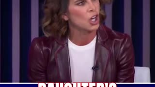 Jillian Michaels Says Daughter's School Was "Celebrating" Charlie Kirk Death