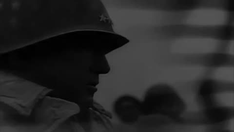 In The Name of Zion pt2 The Wrong Enemy