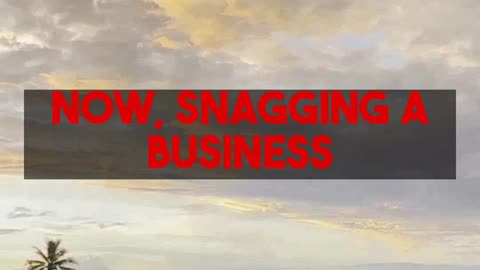 Unlock affordable Business Class & 5-star hotels with Mighty Travels PREMIUM expert...