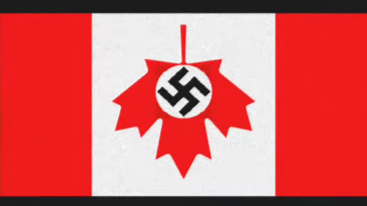 Green Day - Warning - Fourth Reich - MK ULTRA - Part 2