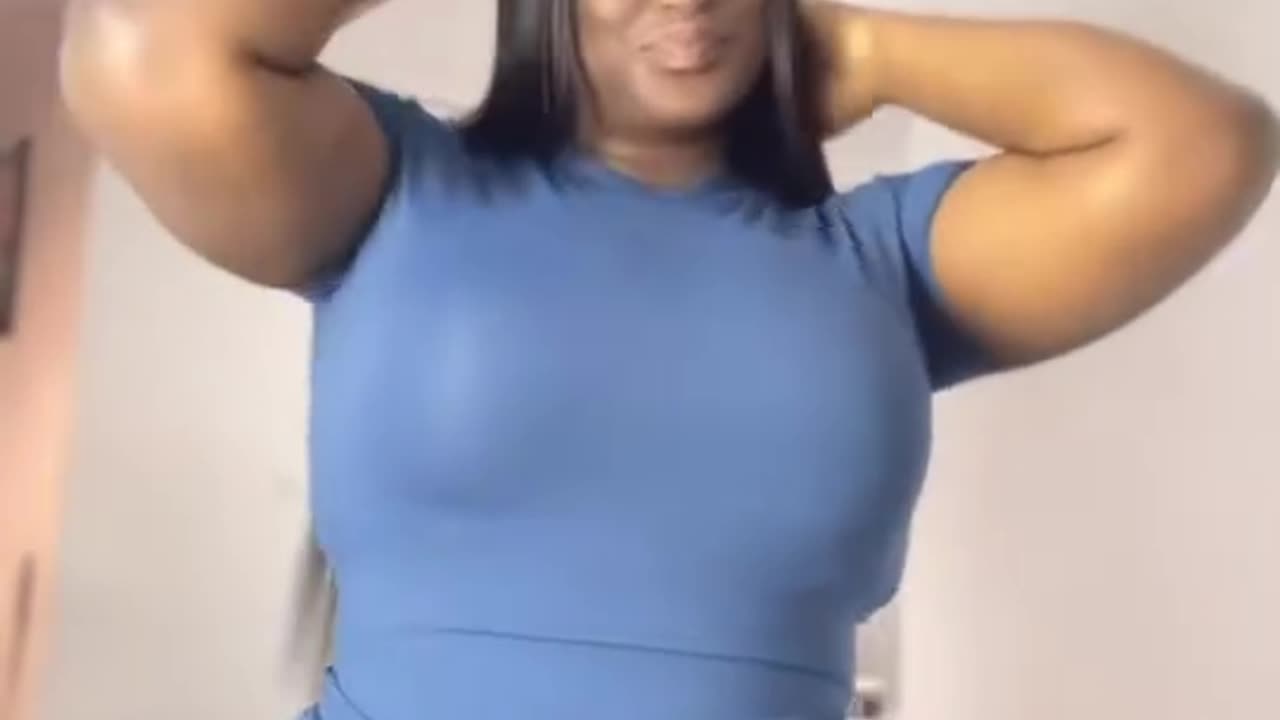 nana ama asabea