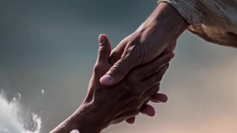 Reach