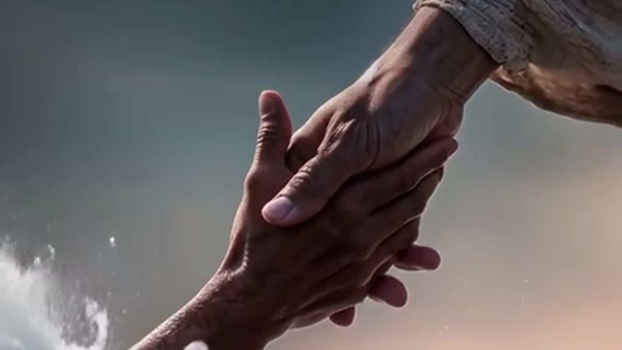 Reach