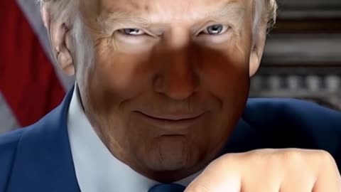 THE REAL BOSS IS BACK!!!😎🇺🇸💥💥💥