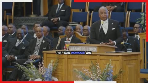 The Rock Almighty Thursday. VICTORY!