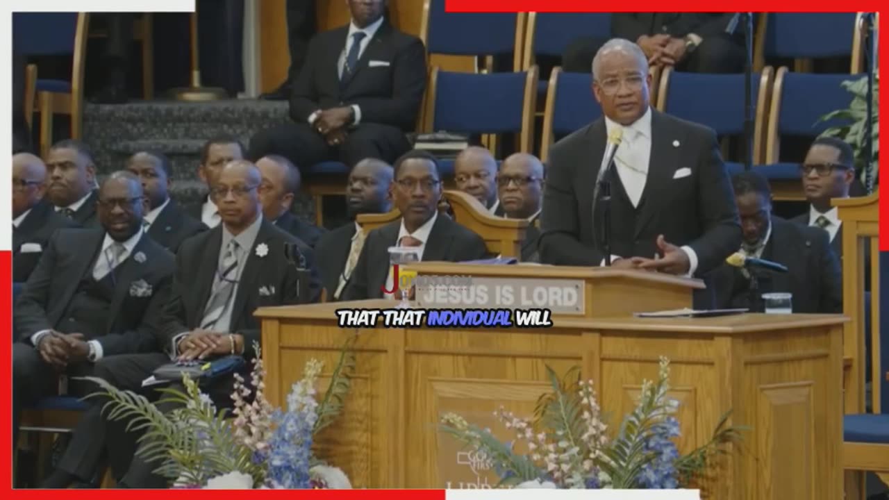 The Rock Almighty Thursday. VICTORY!