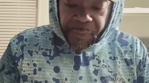 🌿 Vine & Branch Botanicals 🌿 Professor Educates on the Anatomy of Flower