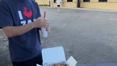 "Last to Leave the Giant Maze Wins $100,000! 😱💰 #MrBeast Challenge!"