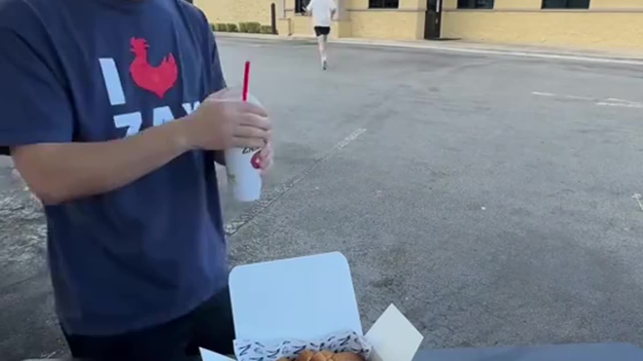 "Last to Leave the Giant Maze Wins $100,000! 😱💰 #MrBeast Challenge!"