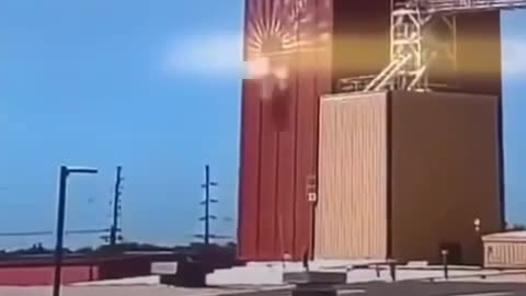 Explosión sacude a una planta de biocombustibles en EE.UU.