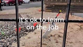 🤣💪 Just Believe in Yourself! | FunFM