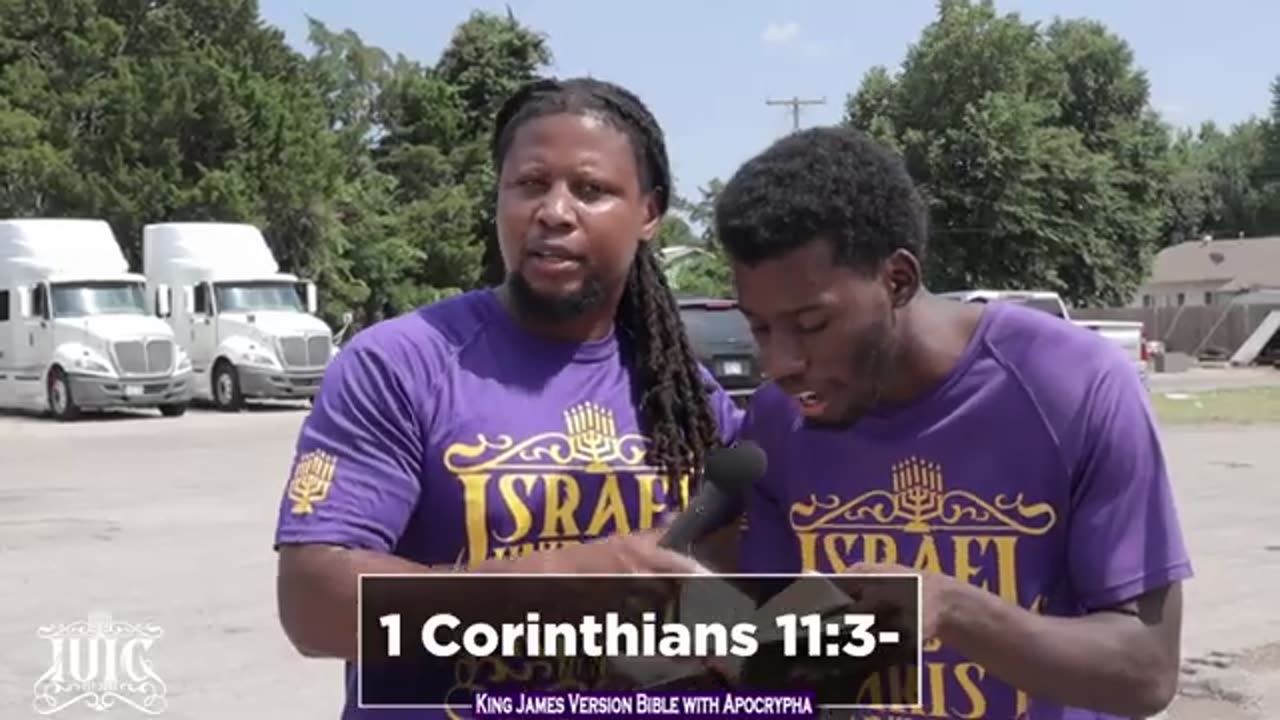 A Thousand Reasons Why The ✝️ Is Trash!!