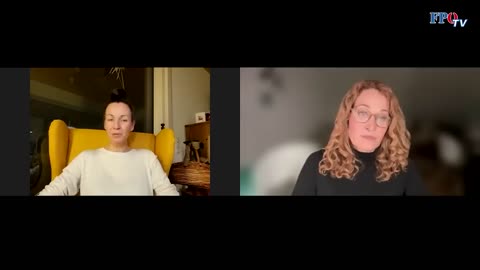 Da ist etwas gewaltig schiefgelaufen