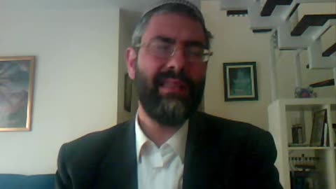 [30-01-2020] - עוצמה לישראל, לאן？ [#0513]