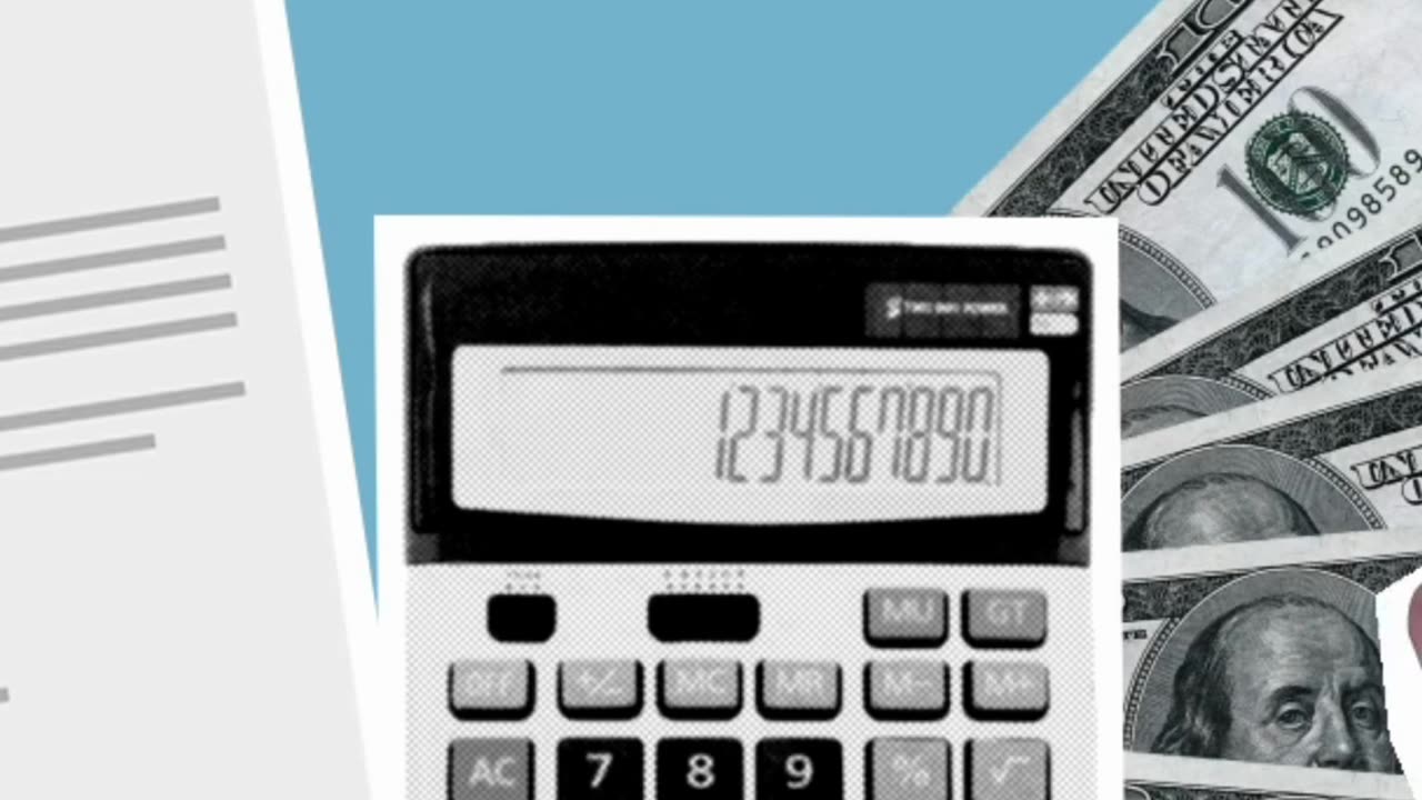Why Your 401k WON’T Make You Rich 💀