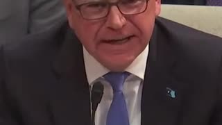 Congressman Pete Stauber exposes sanctuary state governor Tim Walz for stolen valor #SHORTS