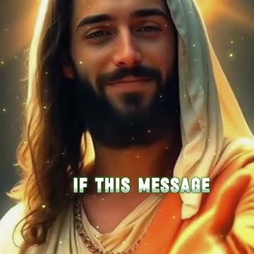 You Were Forgiven – Walk in Freedom #shorts