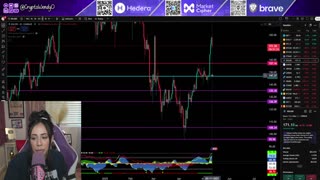 AMAZING REASON CRYPTO TURNED BULLISH! BITCOIN $110,000 SOON!
