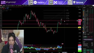 AMAZING REASON CRYPTO TURNED BULLISH! BITCOIN $110,000 SOON!