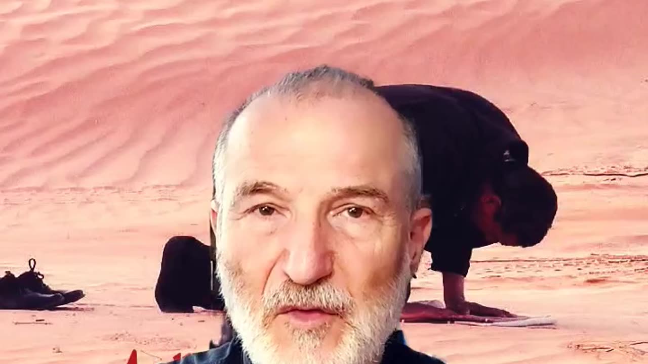 Quelle meilleure réconciliation . -682