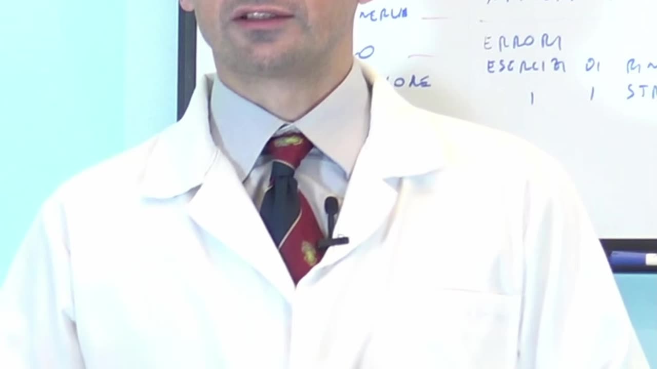 Dolore al Collo al Risveglio, Cosa Fare