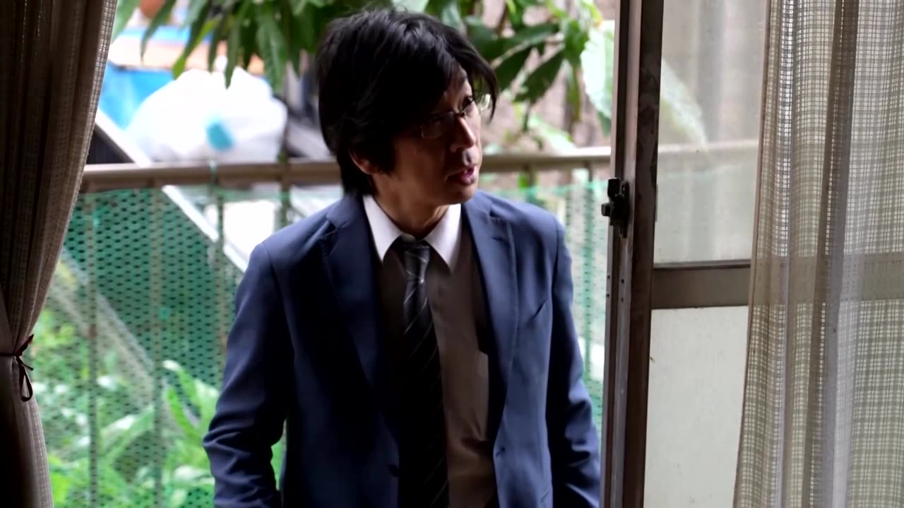 As property prices soar, 'death tainted' homes find buyers in Japan