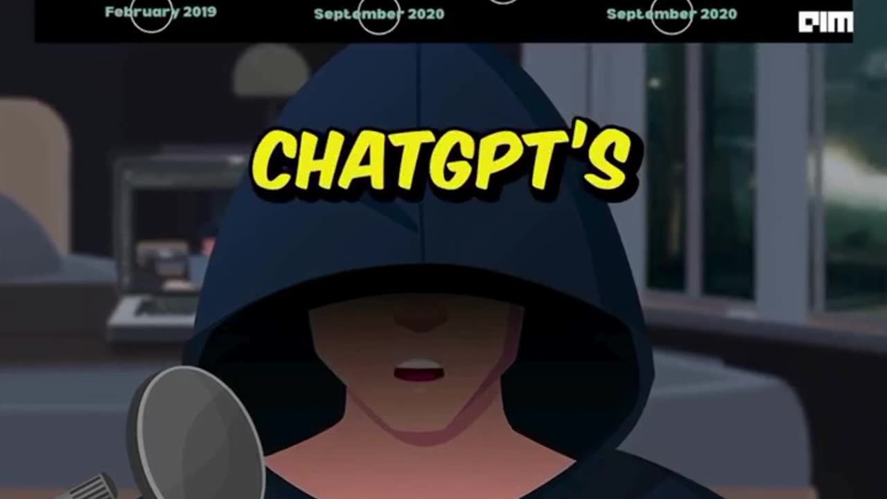 Claude AI Explained: The Future of Conversational AI | How It Compares to ChatGPT