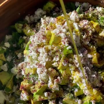 Keto Diet Video Recipe No. 341