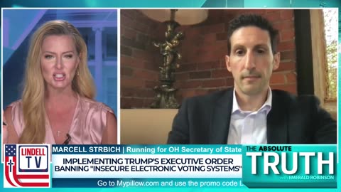 AMERICAN OIL, VENEZUELA, & ELECTION FRAUD
