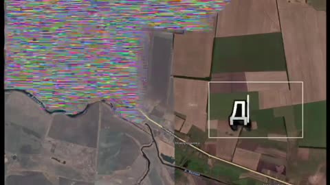 🎖️🔥 Ukraine Russia War | Russian Soldiers Celebrate Russia Day on New Combat Lines | RCF