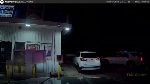 Rachel Tarrence fatally shot by Illinois State Police when she drove towards a trooper