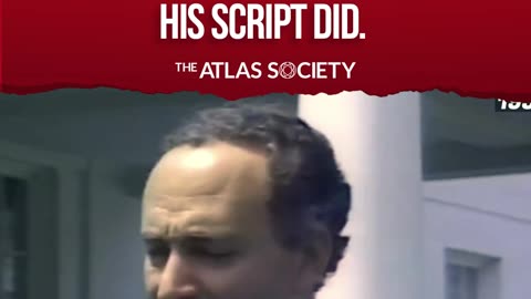 This aged perfectly.