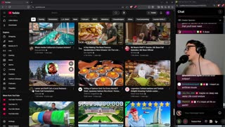 Yap Stream 154 (8/26/2025)