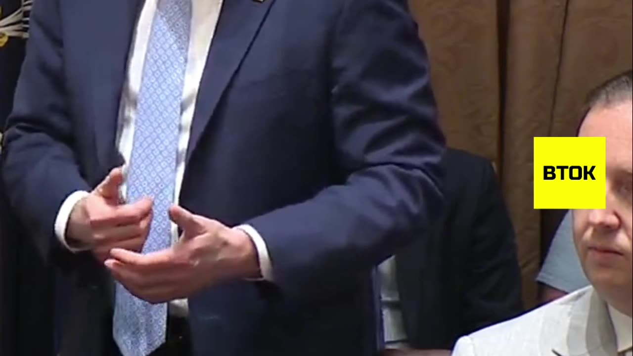 #12 Pardon Devin Archer_ Uncovering the Biden Family Investigation