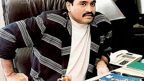 Dawood Ibrahim : Most Notorious Crime Lord II Dawood Ibrahim II D-Company II Dawood II Don, #dawood