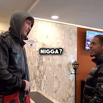 AFRICANS ARE PAINFULLY STUPID