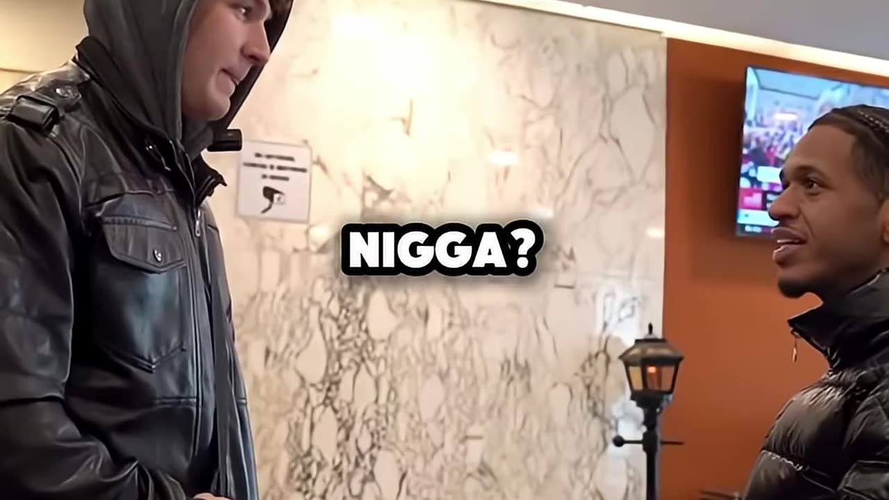 AFRICANS ARE PAINFULLY STUPID