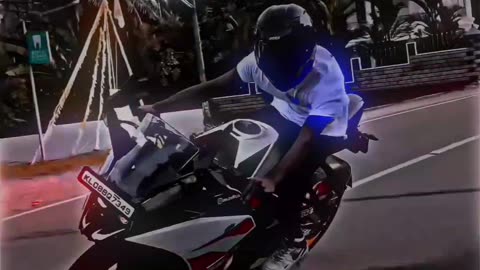 Superbike Rides That Will Blow Your Mind/ Crazy Motorcycle Stunts & Rides 🏍️ #Shorts