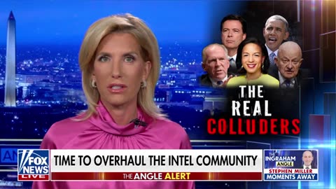 These are the real colluders