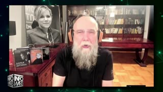 INFOWARS LIVE - 8/22/25: The American Journal with Harrison Smith / The Alex Jones Show / The War Room With Owen Shroyer