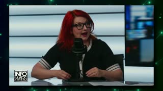INFOWARS LIVE - 8/22/25: The American Journal with Harrison Smith / The Alex Jones Show / The War Room With Owen Shroyer