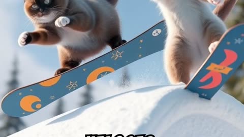 el-campeonato-mundial-snowcat-half-pipe