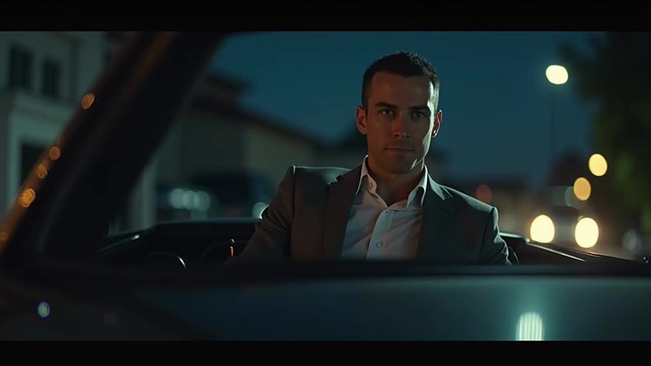 EL PLACER DE MIS HIJAS