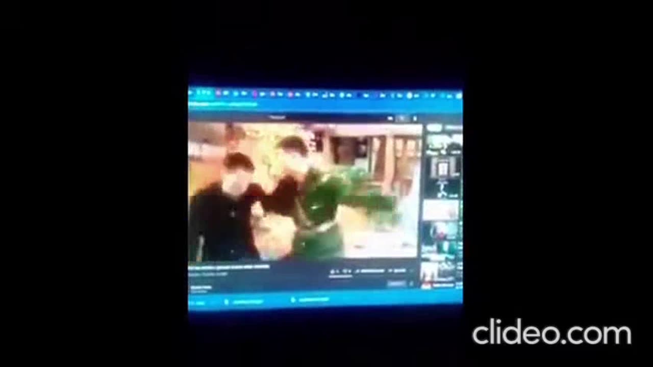 jetili contra mestre das artes marciais compl 4.mp4