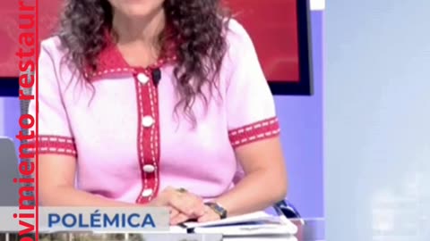 PEDRO SÁNCHEZ VS NETANYAHU ¿Liderazgo real o teatro político? #EnBocaDeTodos