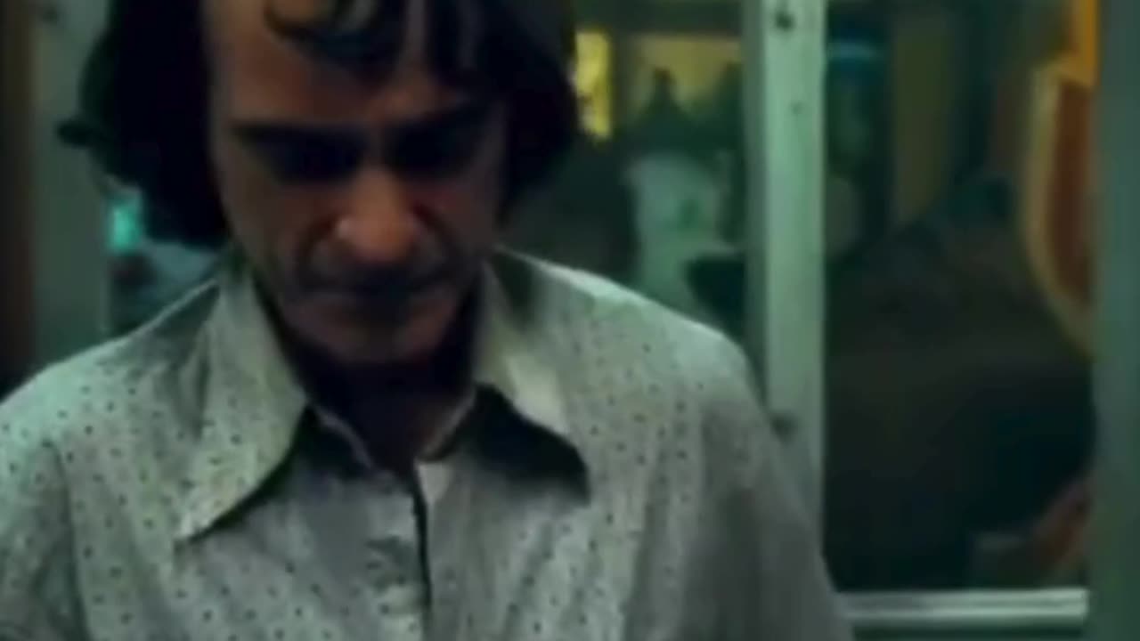 Engineer after saying ‘No problem, I’ll handle it