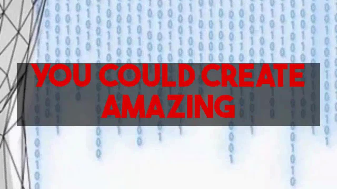 Expert AI Fashion Design Guides: Jumpstart Your Creativity at fashionbyai.io