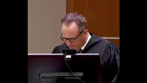 Utah Death Row Inmate's Lawyers Appeal Sentence on Health Grounds