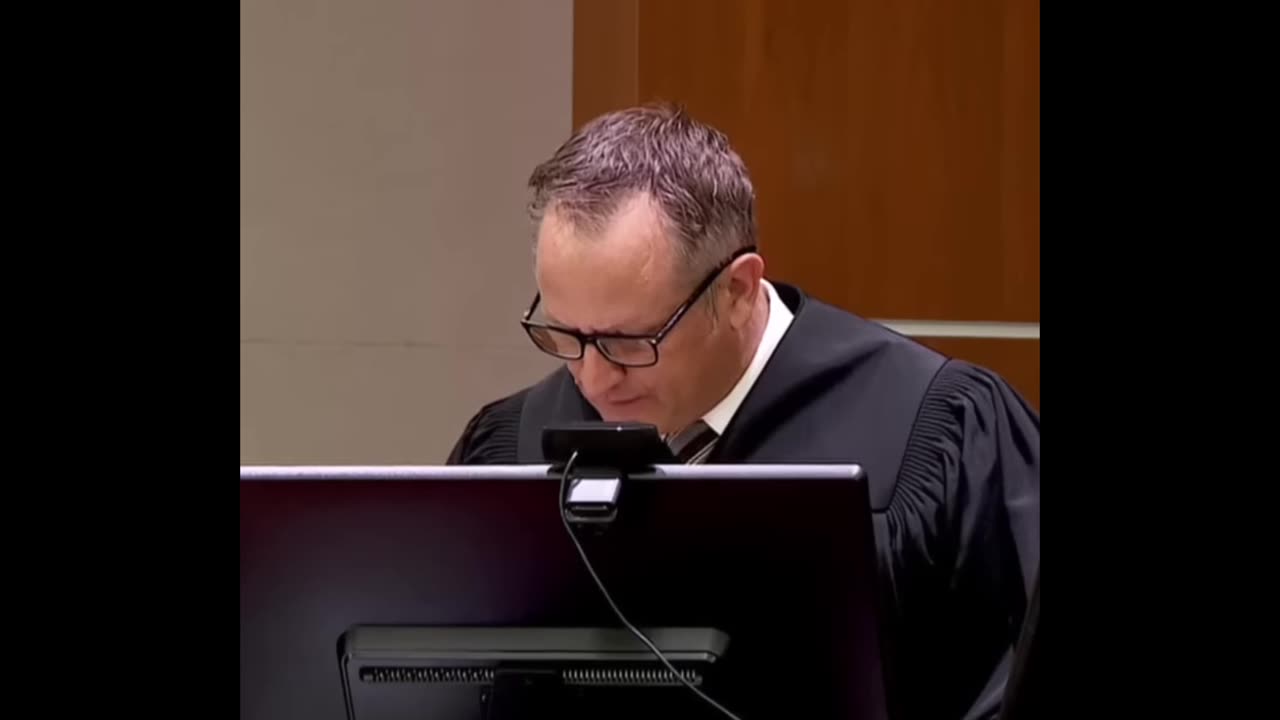 Utah Death Row Inmate's Lawyers Appeal Sentence on Health Grounds